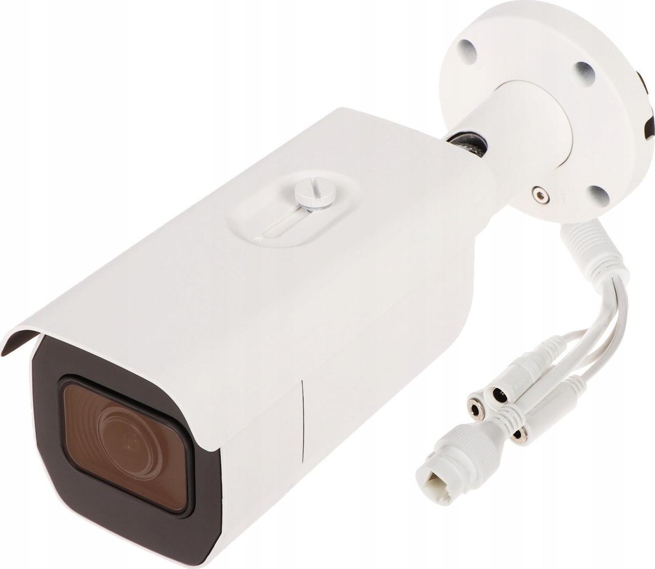 IP-камера Apti APTI-AI508CA6-27135WP-Z