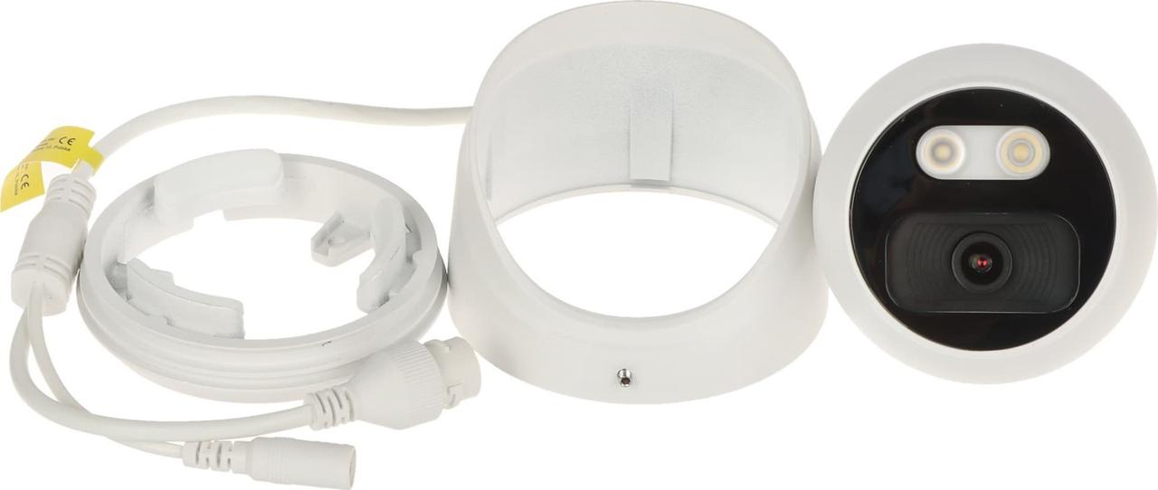 IP-камера Apti APTI-AI508V2-28W-L