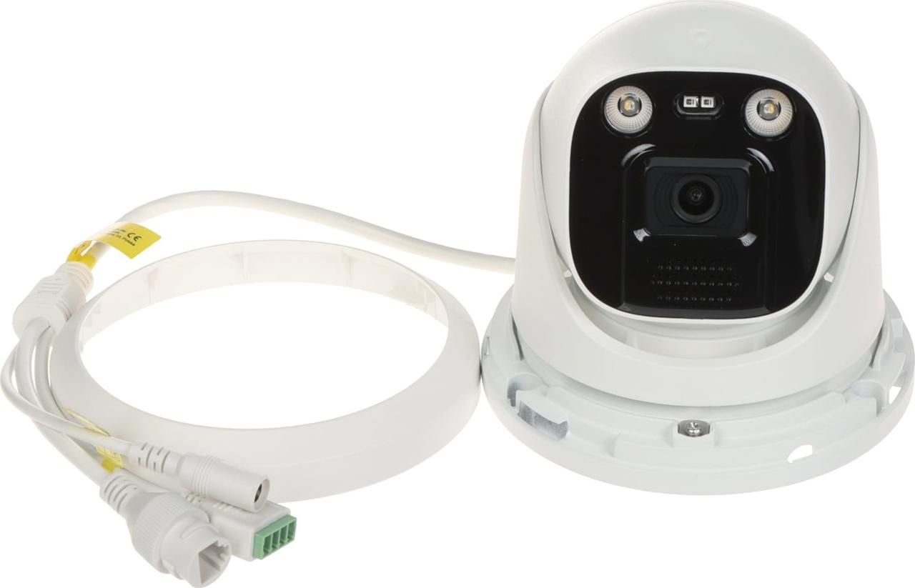 IP-камера Apti APTI-AI508V3IW-36AD