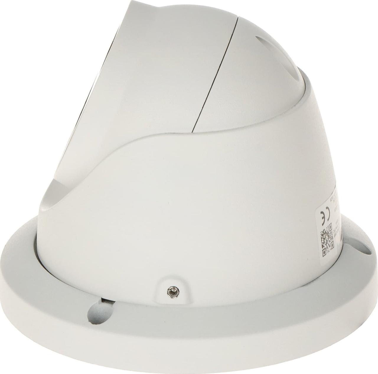 IP-камера Apti APTI-AI508VA21-28WP