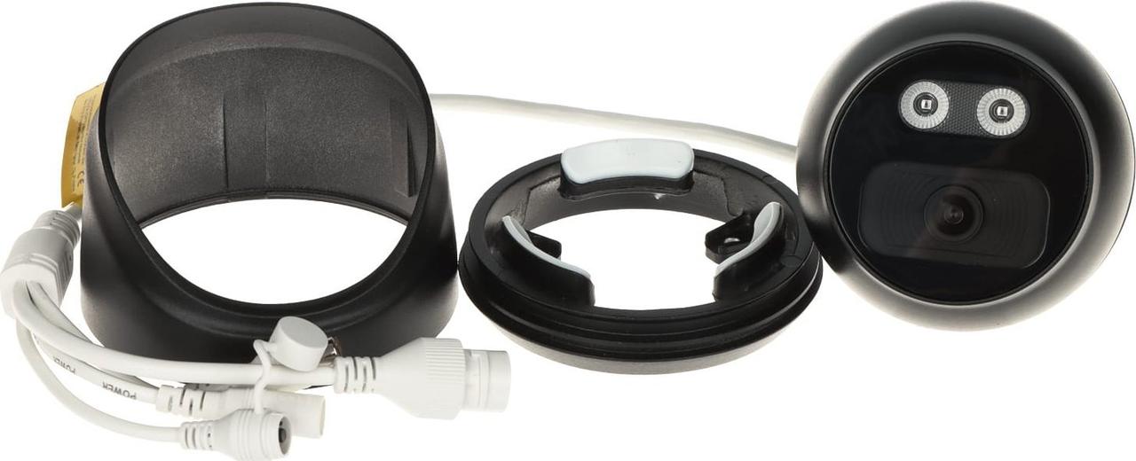 IP-камера Apti APTI-AI508VA22-28WP Black