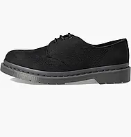 Urbanshop com ua Туфлі чоловічі Dr. Martens 1461 Milled Black 27672001 РОЗМІРИ ЗАПИТУЙТЕ