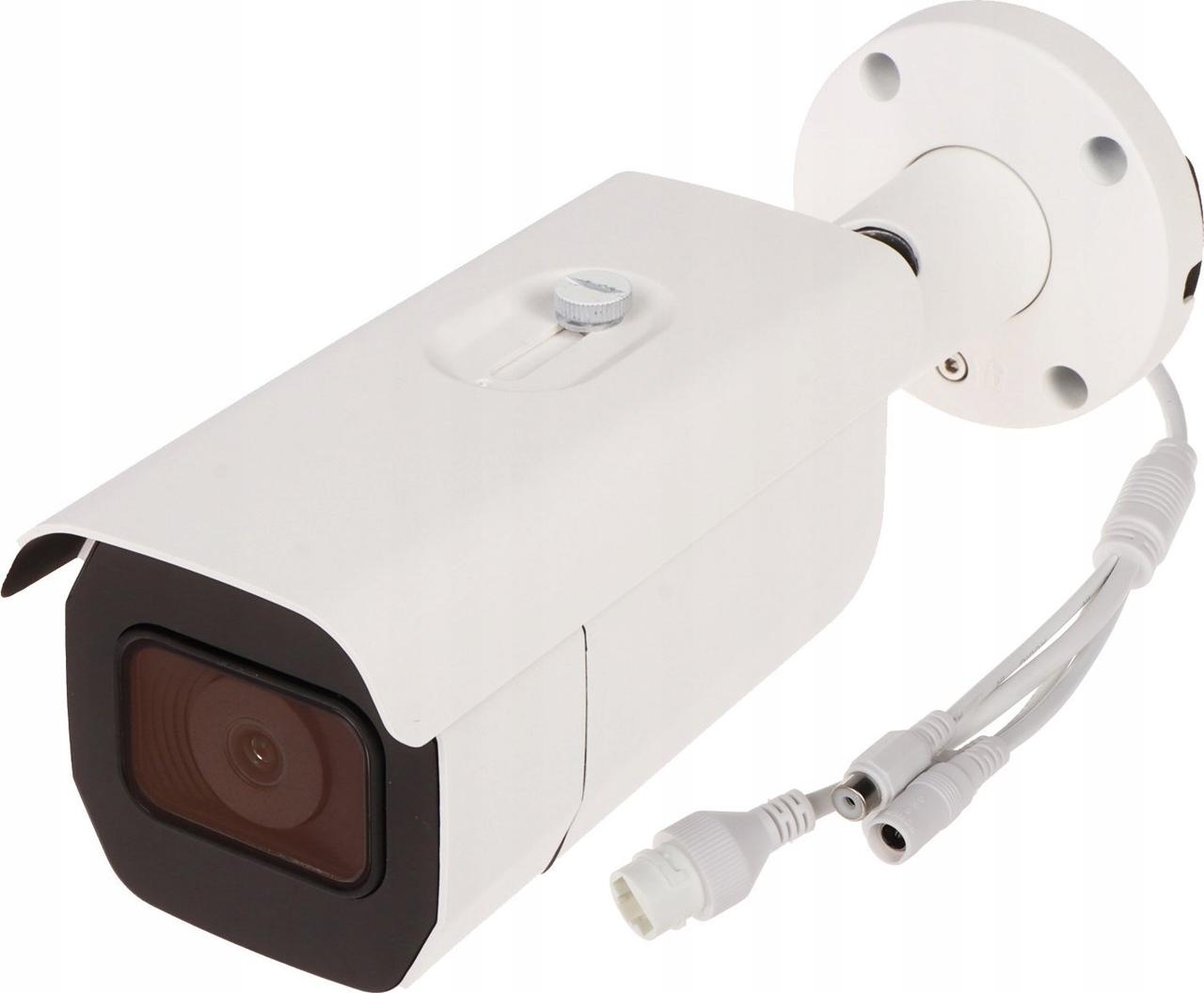 IP-камера Apti APTI-AI802C6-60W