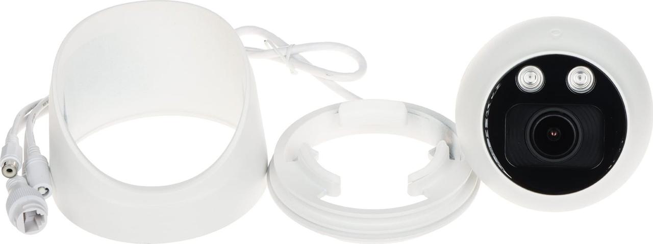 IP-камера Apti APTI-AI802V2-27135W-Z