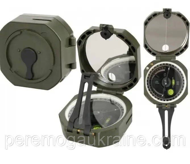 M2 Компас Solve (KT6008908)