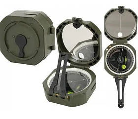 M2 Компас Solve (KT6008908)