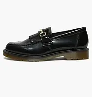 Urbanshop com ua Туфлі унісекс Dr. Martens Adrian Snaffle Black 25024001 РОЗМІРИ ЗАПИТУЙТЕ