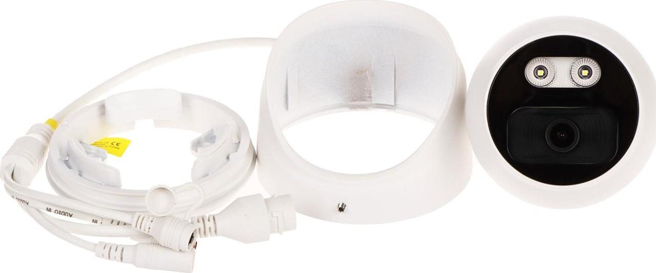 IP-камера Apti APTI-AI802V2-28W-L