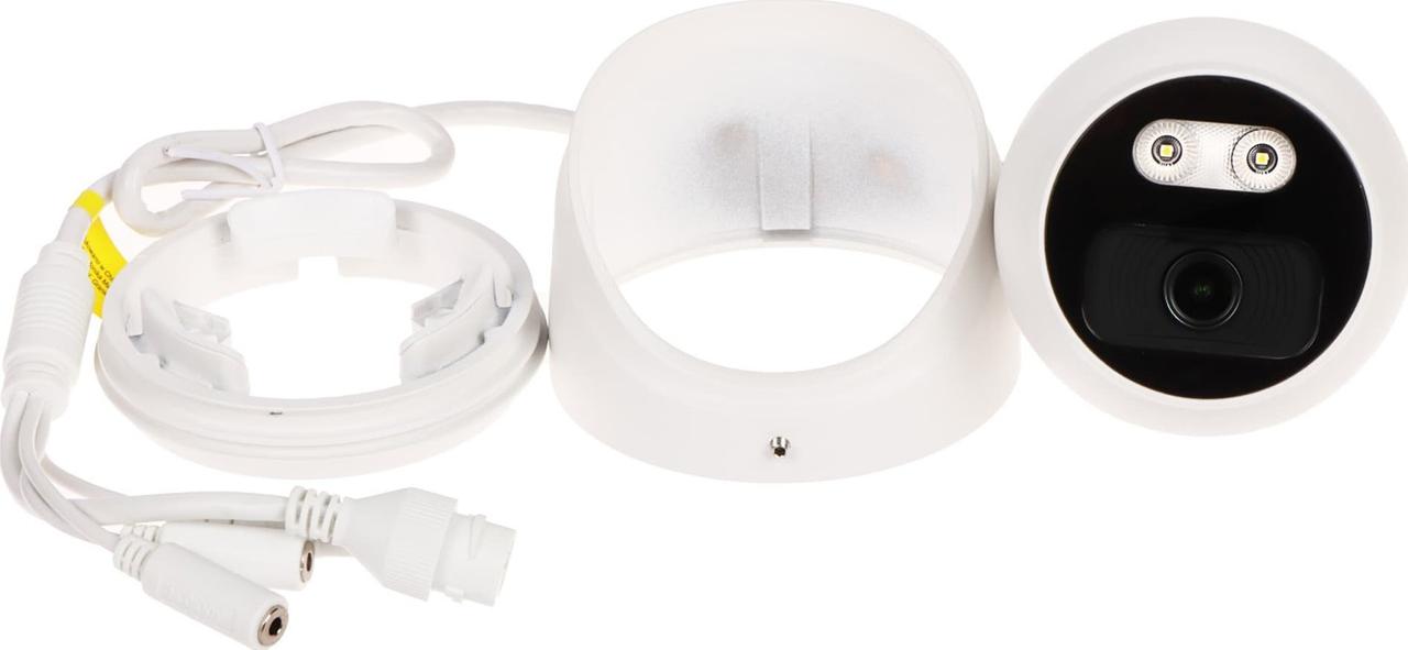 IP-камера Apti APTI-AI805VA2-28W-L