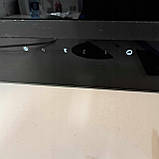 Витяжка похила Siemens LC85KDK60, фото 2