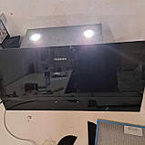 Витяжка похила Siemens LC85KDK60, фото 3