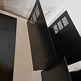 Витяжка похила Siemens LC85KDK60, фото 5