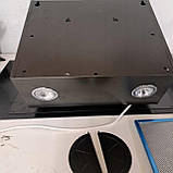 Витяжка похила Siemens LC85KDK60, фото 6