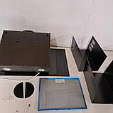 Витяжка похила Siemens LC85KDK60, фото 8