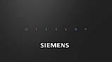 Витяжка похила Siemens LC87KFN60, фото 3