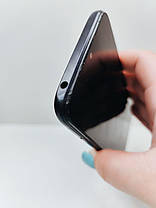 Б/в Xiaomi Redmi 9A 2/32Gb, фото 3