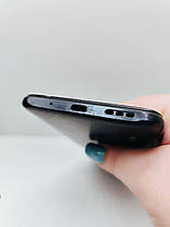 Б/в Xiaomi Redmi 9A 2/32Gb, фото 4