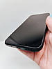 Б/в Xiaomi Redmi 9A 2/32Gb, фото 7