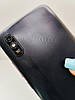 Б/в Xiaomi Redmi 9A 2/32Gb, фото 10