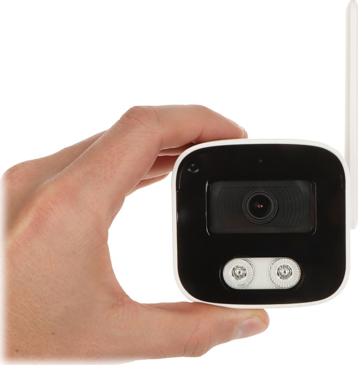 IP-камера Apti APTI-RF41C3-36W Wi-Fi