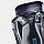 Рюкзак DEUTER Trail 28 SL колір 4701 graphite-black (зразок), фото 4