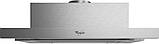 Витяжка телескопічна Whirlpool AKR7491IX, фото 8