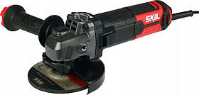 Болгарка (кутова шліфувальна) Skil AG1E9151GB