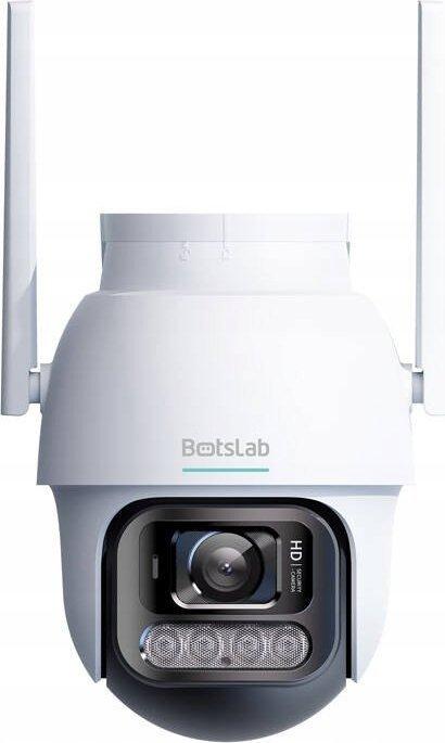 IP-камера Botslab PT W311 3MP