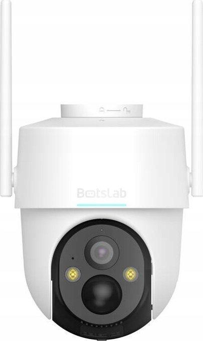 IP-камера Botslab PT W313 3MP