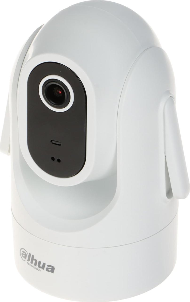IP-камера Dahua Technology Hero H4C