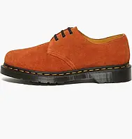 Urbanshop com ua Туфлі унісекс Dr. Martens 1461 Rust Tan Orange 27853874 РОЗМІРИ ЗАПИТУЙТЕ