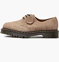 Urbanshop com ua Туфлі чоловічі Dr. Martens 1461 Bex Beige 30597291 РОЗМІРИ ЗАПИТУЙТЕ