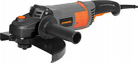 Болгарка (кутова шліфувальна) Sthor 79135