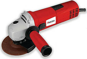 Болгарка (кутова шліфувальна) Vertex VSK12501