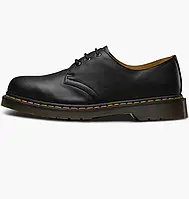 Urbanshop com ua Туфлі чоловічі Dr. Martens 1461 Vegan Dm Black 14046001 РОЗМІРИ ЗАПИТУЙТЕ