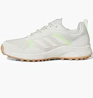 Urbanshop com ua Кросівки жіночі Adidas Zoysia Golf Shoes Beige IE8298 РОЗМІРИ ЗАПИТУЙТЕ