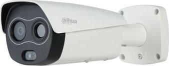 IP-камера Dahua Technology TPC-BF2241-TB7F8-S2