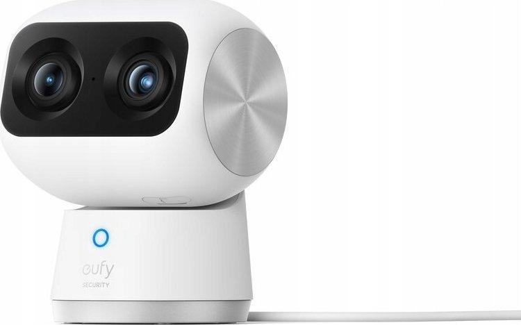 IP-камера Eufy SoloCam S350 (S5625635)