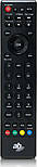 TV-тюнер зовнішній AbCom CryptoBox 700HD, фото 3