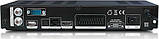 TV-тюнер зовнішній AbCom CryptoBox 700HD, фото 4