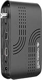 TV-тюнер зовнішній AbCom CryptoBox 700HD Mini, фото 3