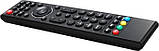 TV-тюнер зовнішній AbCom CryptoBox 700HD Mini, фото 4