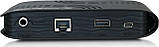 TV-тюнер зовнішній AbCom CryptoBox 700HD Mini, фото 5
