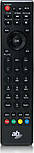 TV-тюнер зовнішній AbCom CryptoBox 700HD Mini, фото 6