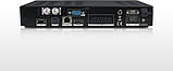 TV-тюнер зовнішній AbCom CryptoBox 750HD, фото 3