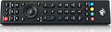 TV-тюнер зовнішній AbCom CryptoBox AB 800UHD, фото 5