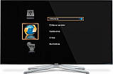 TV-тюнер зовнішній AbCom CryptoBox AB 800UHD, фото 7