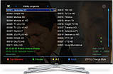 TV-тюнер зовнішній AbCom CryptoBox AB 800UHD, фото 9