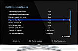 TV-тюнер зовнішній AbCom CryptoBox AB 800UHD, фото 10