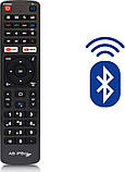 TV-тюнер зовнішній AbCom IPBox Two, фото 6